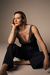 Body renda Malu - loja online