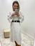 Vestido Mousse - comprar online