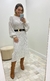 Vestido Mousse na internet
