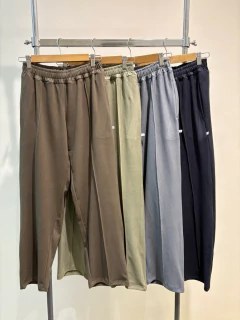 Pantalon Darlon
