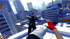 Mirrors Edge ps3 | 5 GB - comprar online