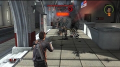 R.i.p.d. - loja online