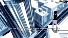 Mirrors Edge ps3 | 5 GB - MCA Games