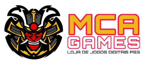 MCA Games