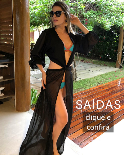 Banner de Coconut Bikini - Moda Praia | Biquínis, Maiôs e Saídas de Praia