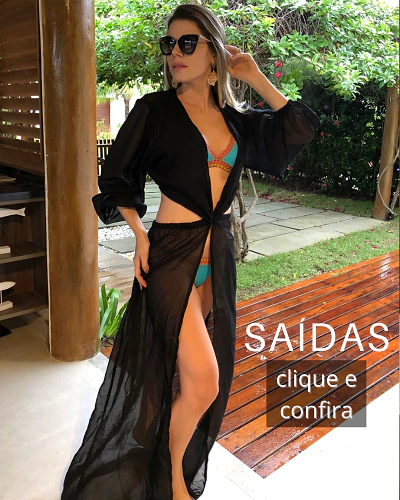 Banner de Coconut Bikini - Moda Praia | Biquínis, Maiôs e Saídas de Praia