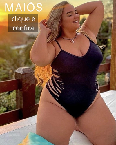 Banner de Coconut Bikini - Moda Praia | Biquínis, Maiôs e Saídas de Praia