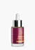 MANGO & PASSION FRUIT CUTICLE OIL