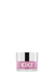 DIP POWDER SYSTEM - FAST DRYING GLITTER - Tono DP 96 - Shiny Pink - 14 g