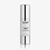 PRO HYALURON PHOTO FINISH PRIMER - Pre Base Perfeccionadora - HIPOALERGÉNICO - comprar online