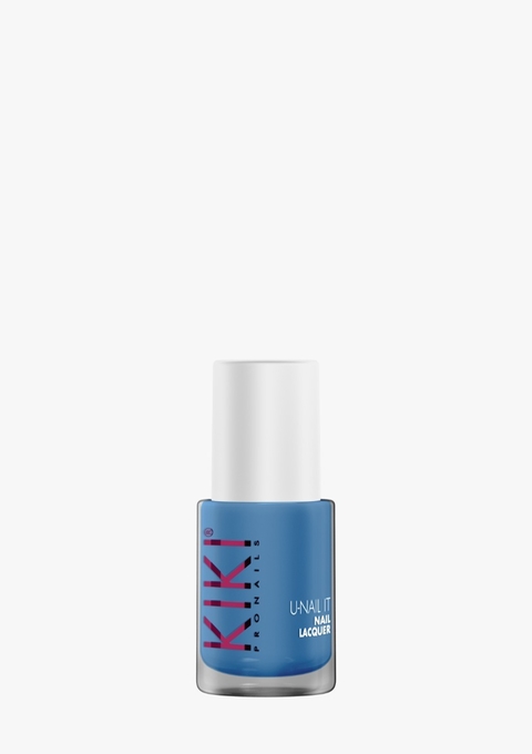 U-NAIL IT SYSTEM - Tono UN 21 - Light Blue Sky