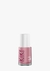 U-NAIL IT SYSTEM - Tono UN 42 - Light Pink