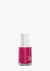 U-NAIL IT SYSTEM - Tono UN 41 - Kiki