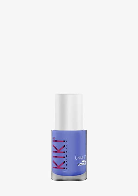 U-NAIL IT SYSTEM - Tono UN 31 - Lilac