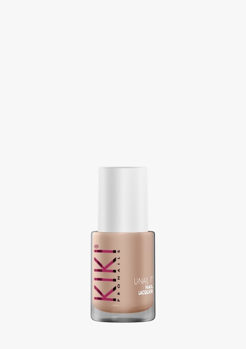 U-NAIL IT SYSTEM - Tono UN 101 - Milky Way