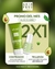 2 x 1 Comprando AVOCADO - BODY SKIN HYDRATION CREAM (12464) = Te llevás AVOCADO REVITALIZER - Revitalizante con Palta x 15 ml (18955) 100% OFF