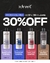 30% OFF