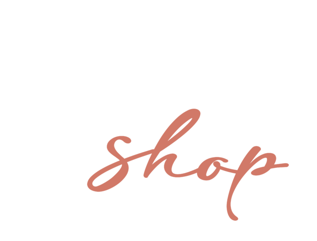Idraet Beauty Shop San Miguel