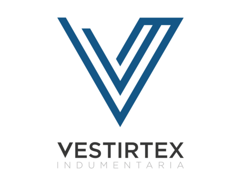 Vestirtex