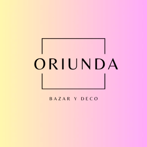 oriunda.deco