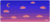 Cloud Pixel
