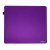Vootz Prisma - Lavanda Speed | XL 45X45 - comprar online