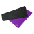 Vootz Prisma - Lavanda Speed | XL 45X45 na internet