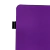 Vootz Prisma - Lavanda Speed | XL 45X45 - loja online