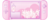 Pink Rabbits