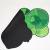 Vootz Aguapé - Vootzpad | Mouse Pads Gamer de Alto Desempenho personalizado  