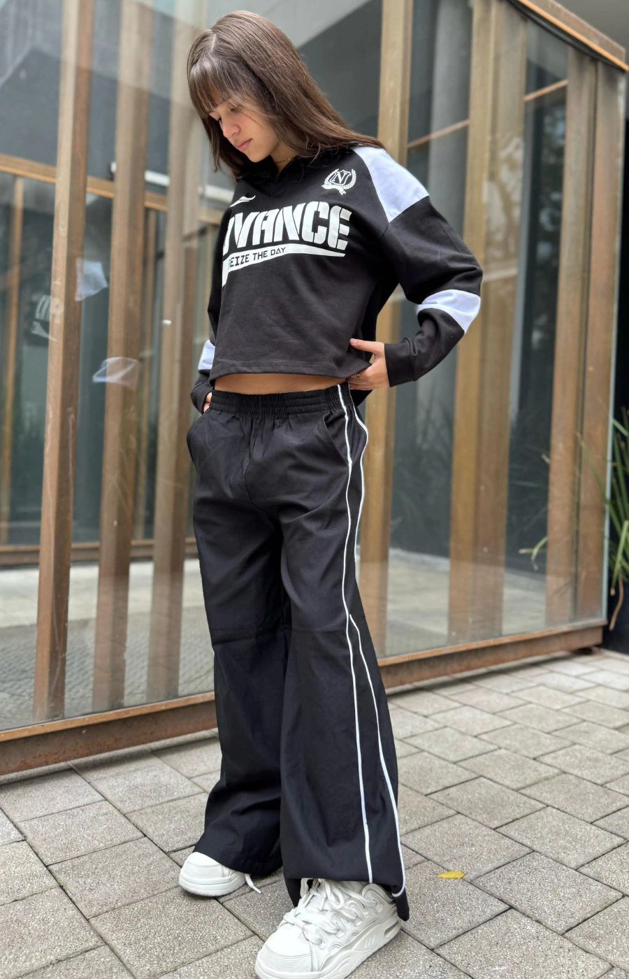 PANTALON ROMA (AA312)