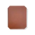 Mouse Pad Personalizado - comprar online
