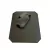 Mouse Pad Personalizado