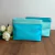 Kit Necessaire Twins Turquesa e Verde - comprar online