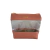 Necessaire Bali P