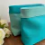 Kit Necessaire Twins Turquesa e Verde na internet