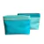 Kit Necessaire Twins Turquesa e Verde