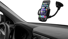 Banner da categoria Car Bluetooth