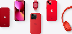 Banner da categoria PRODUTOS APPLE