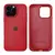 Capa de Veludo 16/16 Pro/ 16 Pro Max - DRAPPLE