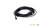 Cabo USB Para Impressora Am+Af 10 Metros Com Filtro Od4.8 2.0 (Exbom Cbx-U2ambm100) - comprar online
