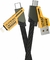 Cabo de carregamento USB C 4 em 1 para cabo Lightning de 65 W - comprar online