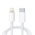 Cabo USB-C para Lightning (1ª Linha Homologado Apple 1m)