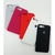 Capa de Veludo 7/8/7 Plus/ 8 Plus - comprar online