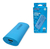 Power Bank 5.000mAh (KIVEE POW-1013) - comprar online
