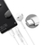 Fone de Ouvido Tipo C (Inova FON 7457) - comprar online