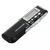 Gravador de Voz Digital Com Microfone 16GB