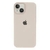 Capa de Veludo 15/15 Pro/ 15 Pro Max - DRAPPLE