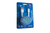 Cabo Tipo C 2.4A (CBO-5724 INOVA) - comprar online