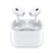 Fone de Ouvido Airpods Pro Estojo S/Fio (Original Apple)